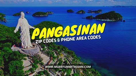 lingayen pangasinan postal code
